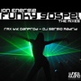 Funky Gospel ( The Mixes )