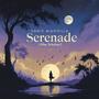 Serenade (After Schubert)