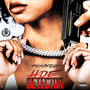 Hoe Detector (Explicit)