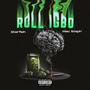 ROLL IGBO (Explicit)