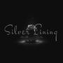 Silver Lining (feat. Noah Wise)