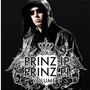 Das Pinz IP Prinz Pi Vol. 1