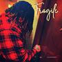 Fragile (Explicit)