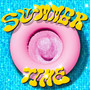 Summer Time (Explicit)