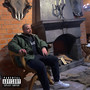 Jägermeister (Explicit)