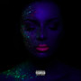 Fiera (Explicit)