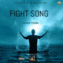 Fight Song (Explicit)