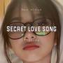 DJ SECRET LOVE SONG BOOTLEG