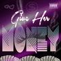 Give Her Money (feat. Lady Ree) [Explicit]