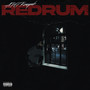 Redrum (Explicit)