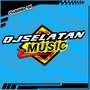 LIE TO ME DJ SELATAN SLOW INS (Instrumental)