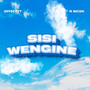 Sisi Wengine (Explicit)