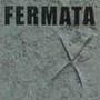 Fermata X