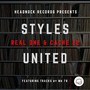 Styles United (Explicit)