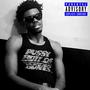 Flexin! (Explicit)