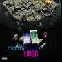 Lingo (Explicit)