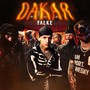 DAKAR (Explicit)