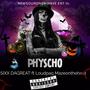 Physco (Explicit)