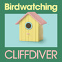 birdwatching (Explicit)