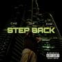 Step Back (feat. F.Hiz) [Explicit]