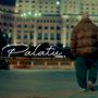 Palatu (Explicit)