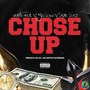 Chose Up