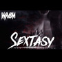 Sextasy (Free Trap Instrumental)