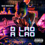 D Lao a Lao (Explicit)