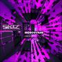 Ceiling Duster (MOSCOVIUM REMIX)