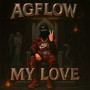 My Love