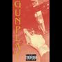 Gun Play (feat. Mr.GoGetter) [Explicit]