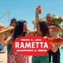 Rametta