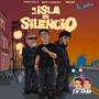 La Isla En Silencio (EY-TANA)