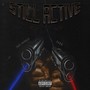 Still Active - EP (Explicit)