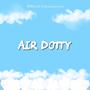 AirDotty (Explicit)