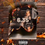 6.35 (Explicit)