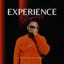 EXperience (Explicit)