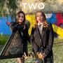 TWO (feat. AmaDuo)