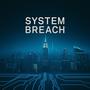 system breach