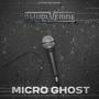 Micro ghost