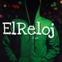 EL RELOJ (Explicit)