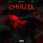 CHULITA (feat. BASTII)