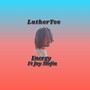 Energy (Explicit)