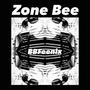 Zone Bee