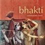 Bhakti