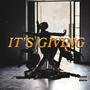 It's Giving (Explicit)