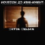 Houston DJ King-Knight