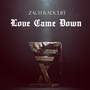 Love Came Down