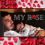 My Rose (feat. Ivan Cristiano, Nuno Correia, Corte-Real & José Santos)