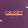 Moodday Vol. 1